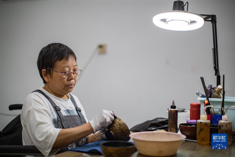 娱乐在线送58元彩金